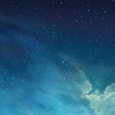 1920 x 1080 HD Wallpapers 1711